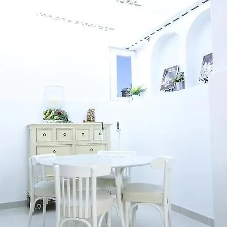 Apartamento Centro, A 100 Metros De Zona Historica דירה סנטיאגו דה קומפוסטלה