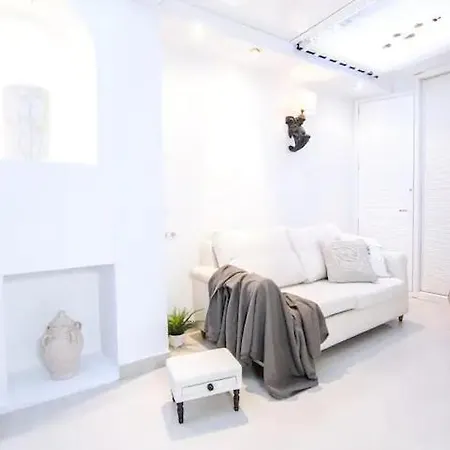 Apartamento Centro, A 100 Metros De Zona Historica *
